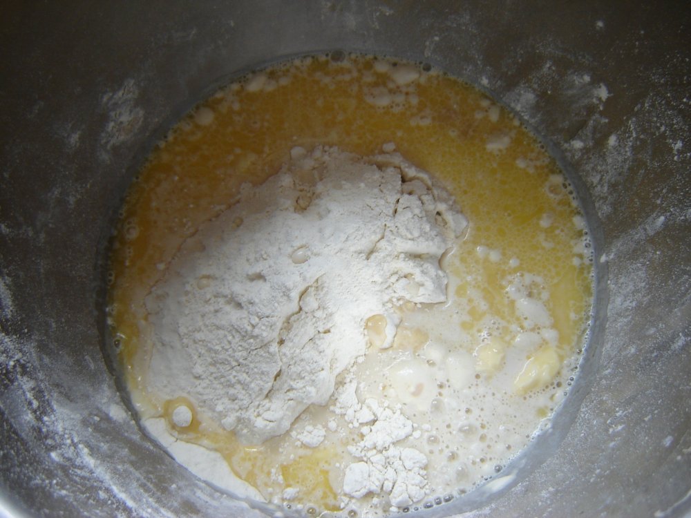 tb03.jpg