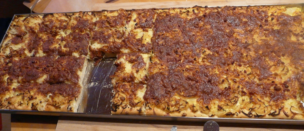 Zwiebelkuchen1.JPG