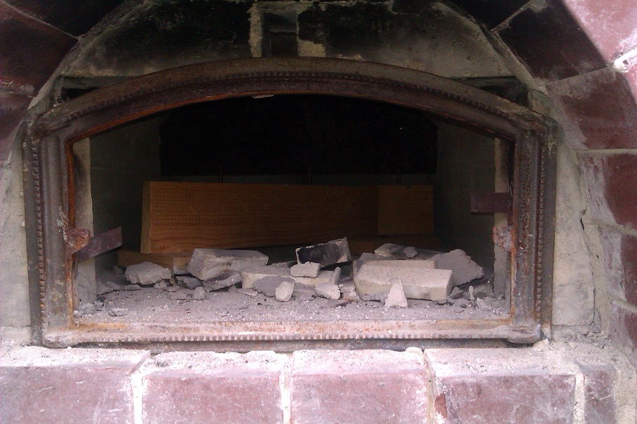IMAG0637.jpg