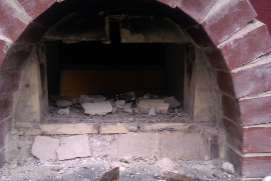 IMAG0639.jpg