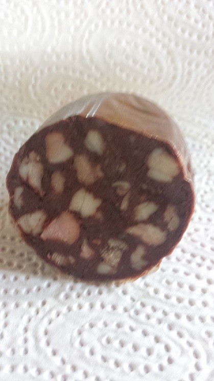 Blutwurst Anschnitt.jpg