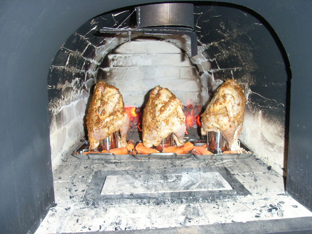 RIMG0198.JPG