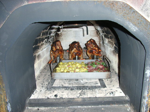RIMG0200.JPG