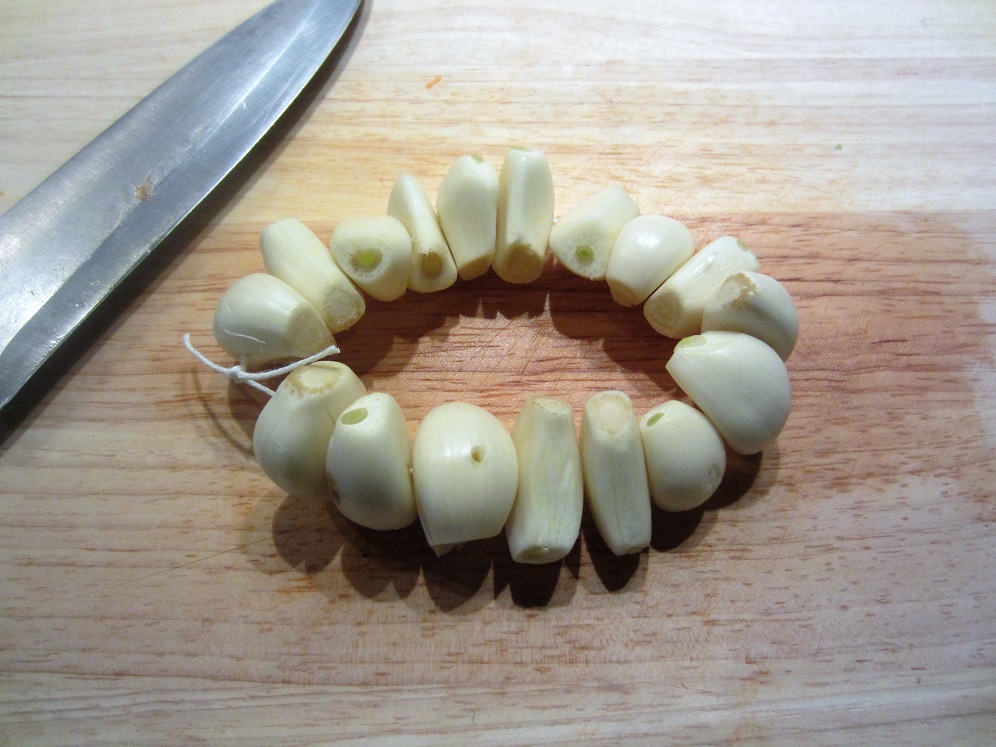 Knoblauch Ring.JPG