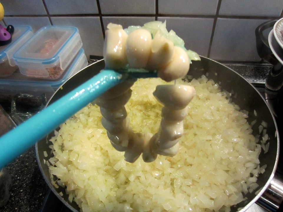 Knoblauch Ring 2.JPG