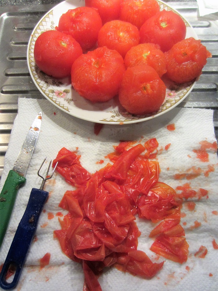 Tomaten häuten.JPG