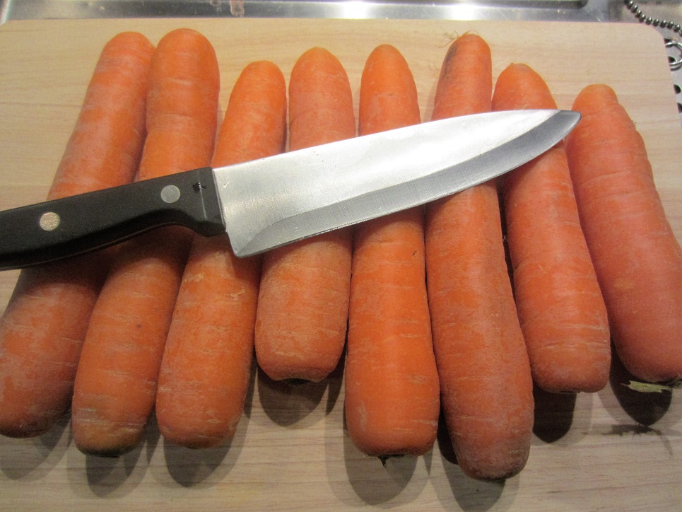 Möhren.JPG