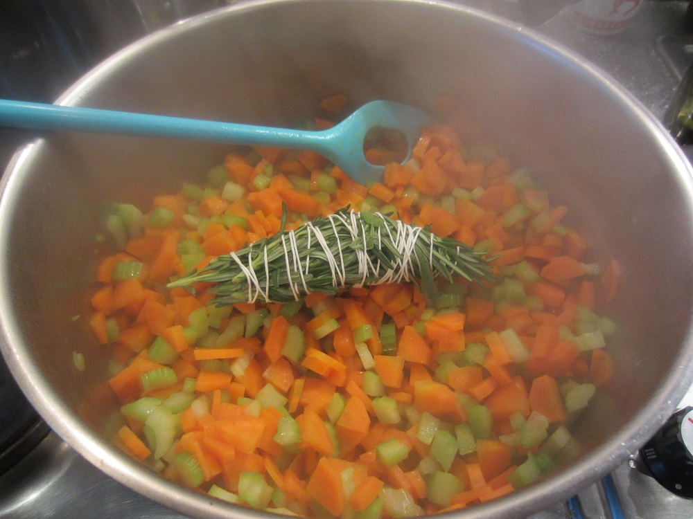 Gemüse andünsten.JPG