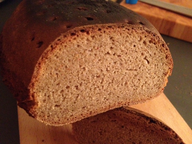 Anschnitt3