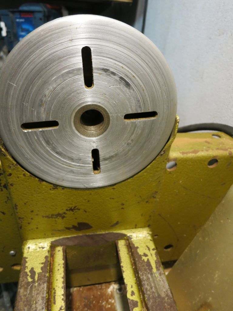 Aufnahme Spindel.jpg