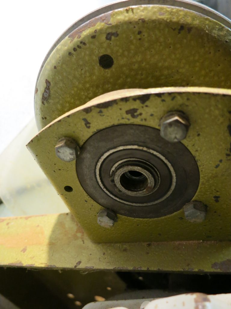 Aufnahme Spindel Motorseite.jpg