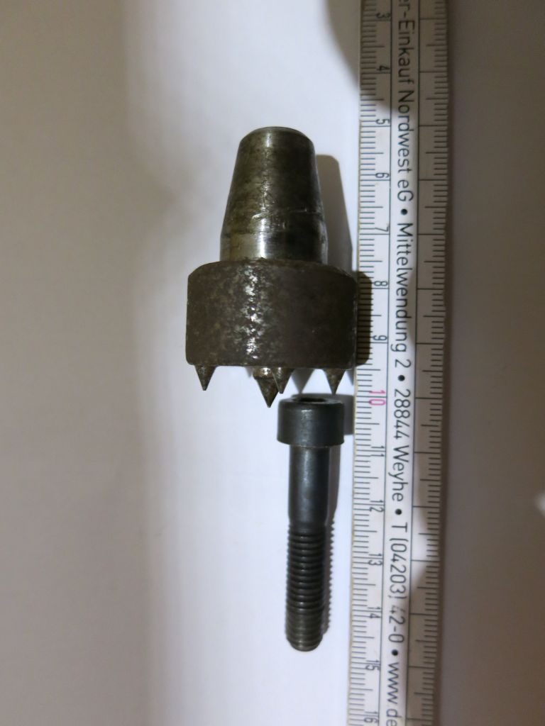 Spindel Drehmaschine 7 .jpg