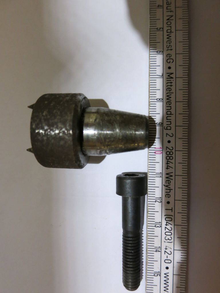 Spindel Drehmaschine 8 .jpg