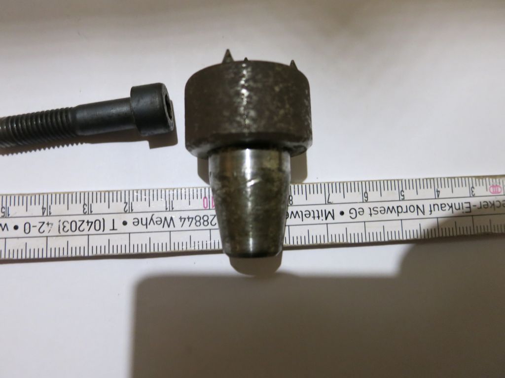 Spindel Drehmaschine 9 .jpg