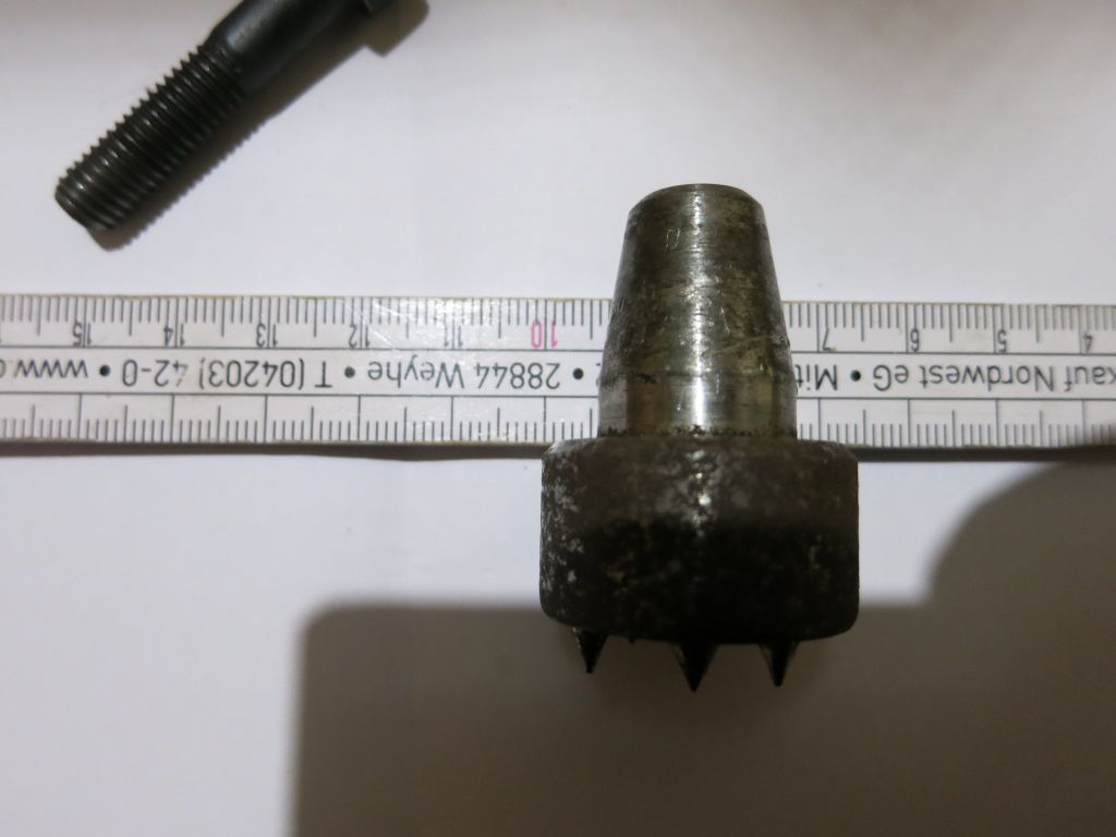 Spindel Drehmaschine 10 .jpg