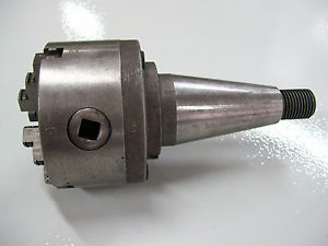 Backenfutter SK Aufnahme