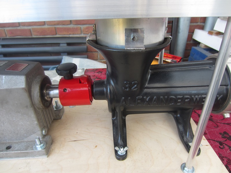 Kupplung komplett.JPG