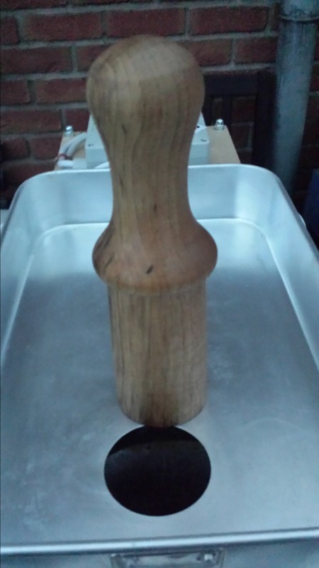 Dildo Alexanderwerk.jpg