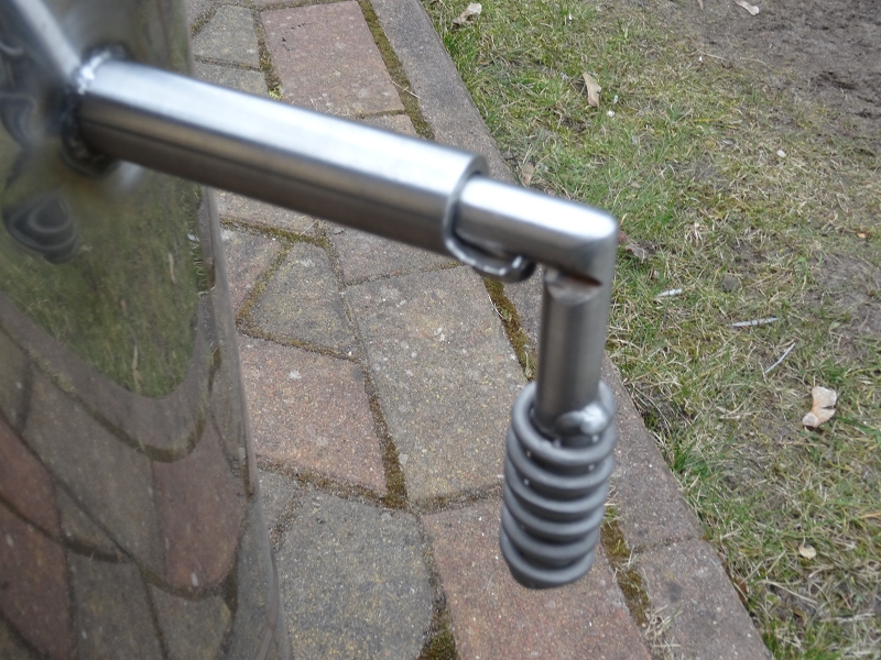 OFFEN 1