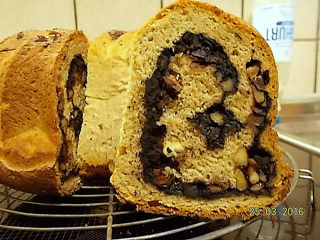 Hochzeitsreindling WVK-002.JPG