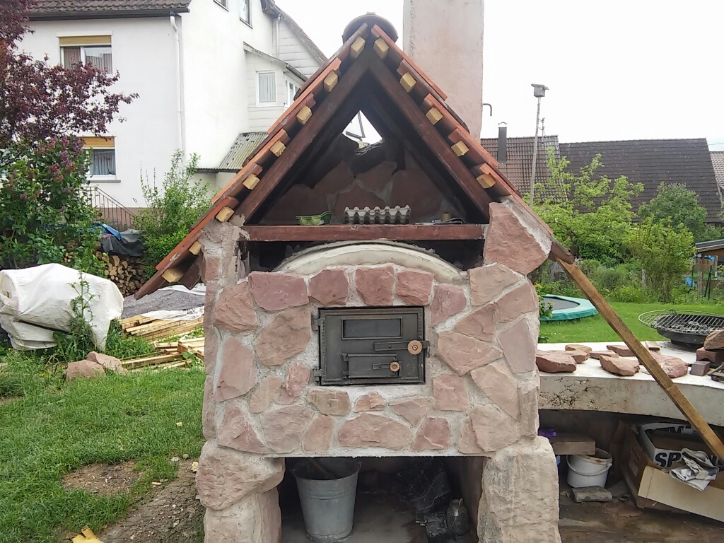 20160530_165542_HDR_resized(1).jpg