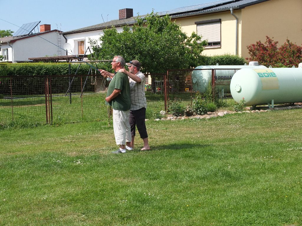 DSCF8061.JPG