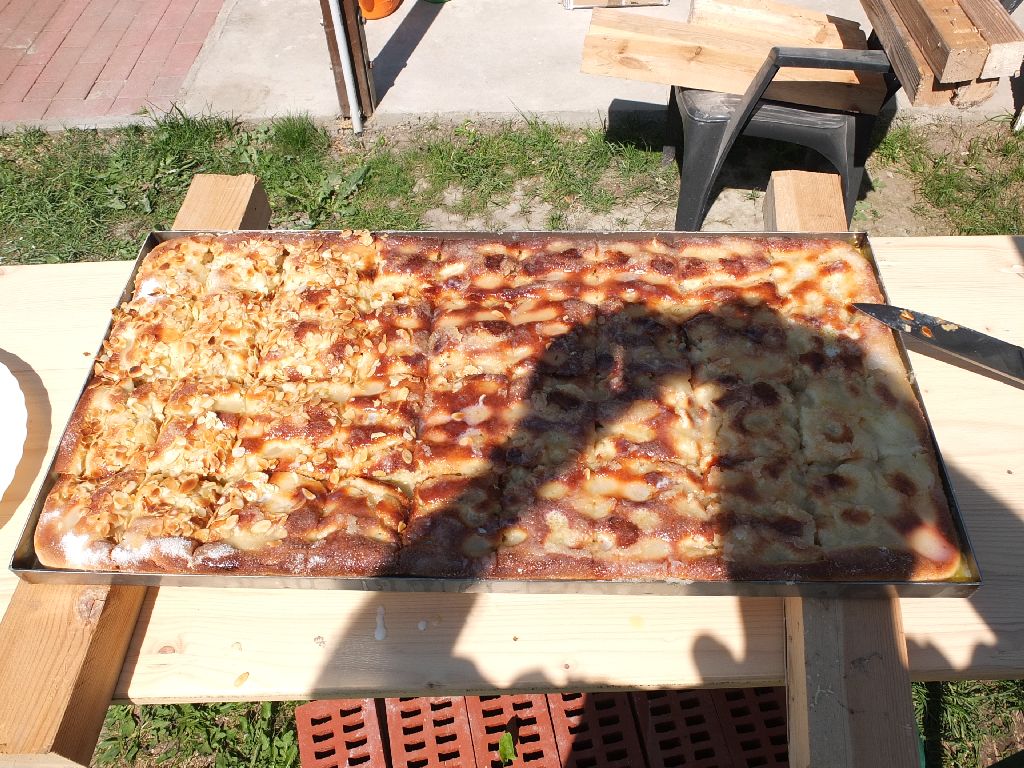 DSCF8022.JPG