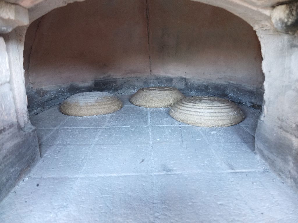 DSCF8056.JPG