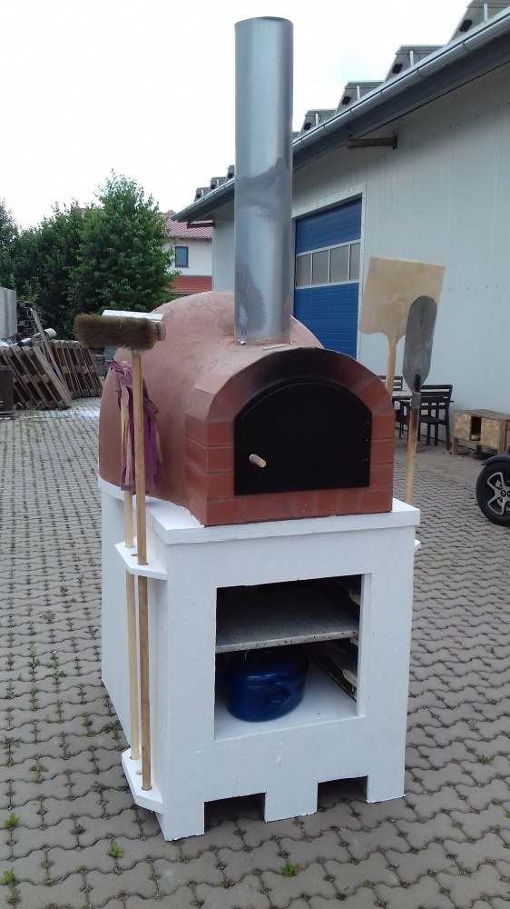 Ofen1.jpg