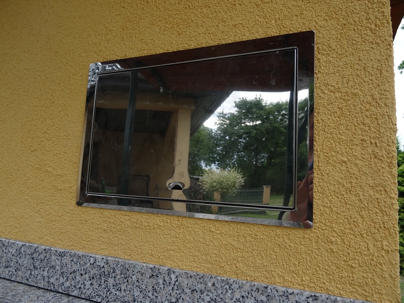 es glänzt so schön