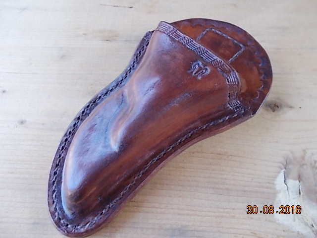DSCN1749.JPG