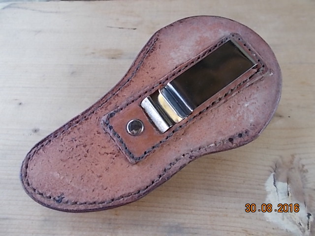 DSCN1750.JPG