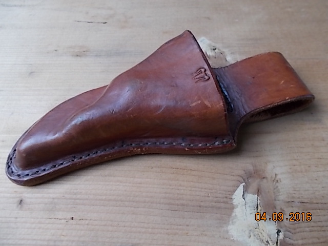 DSCN1757.JPG