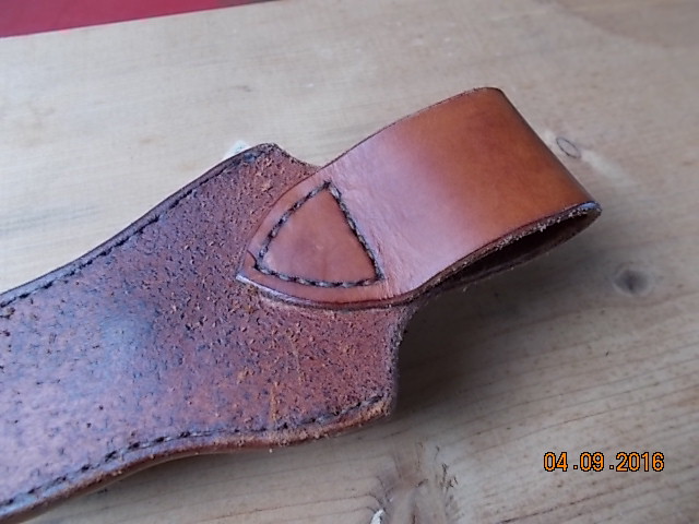 DSCN1758.JPG