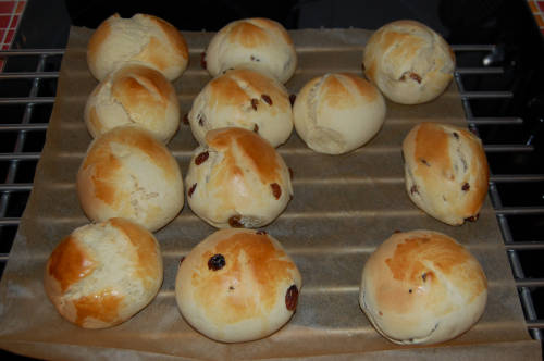 Rosinenbrötchen.jpg