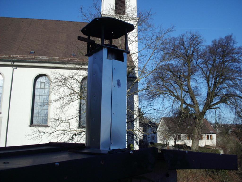 DSCI0846.JPG