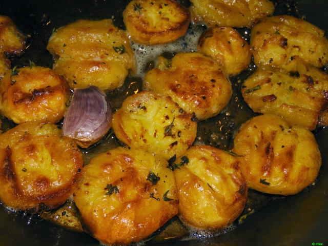 Wuddel Bräterkartoffeln.jpg