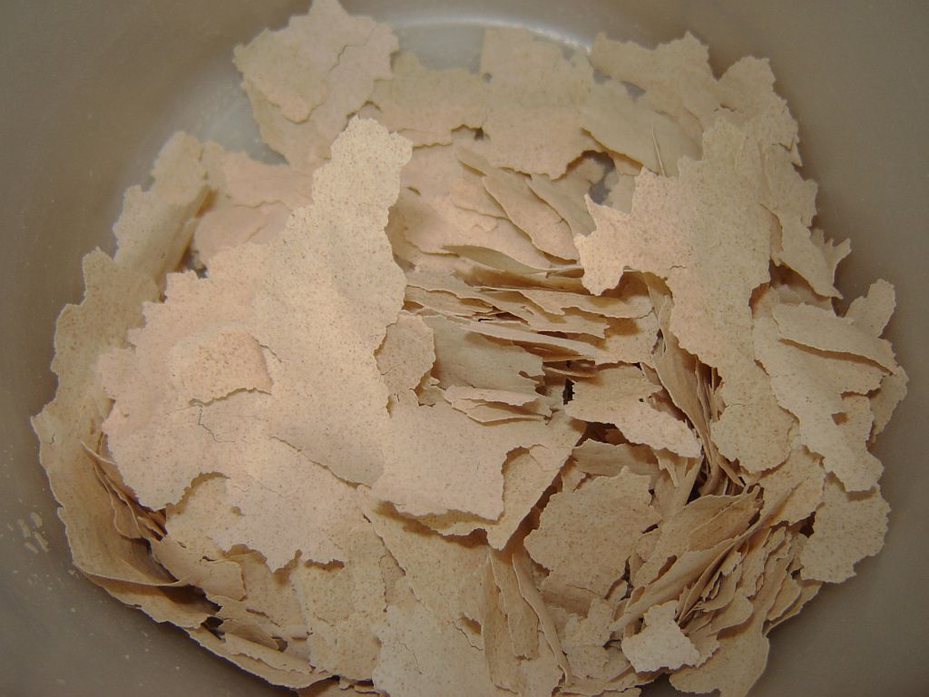 Trockensauer03.jpg