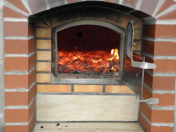 Bild 164.jpg