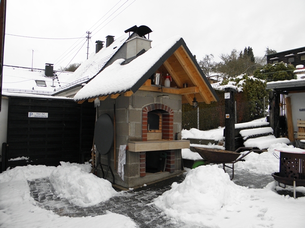 Bild 161.jpg