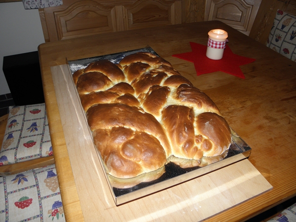 Bild 176.jpg