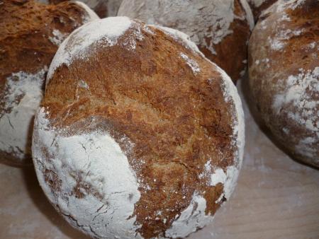 Brot 3.jpg