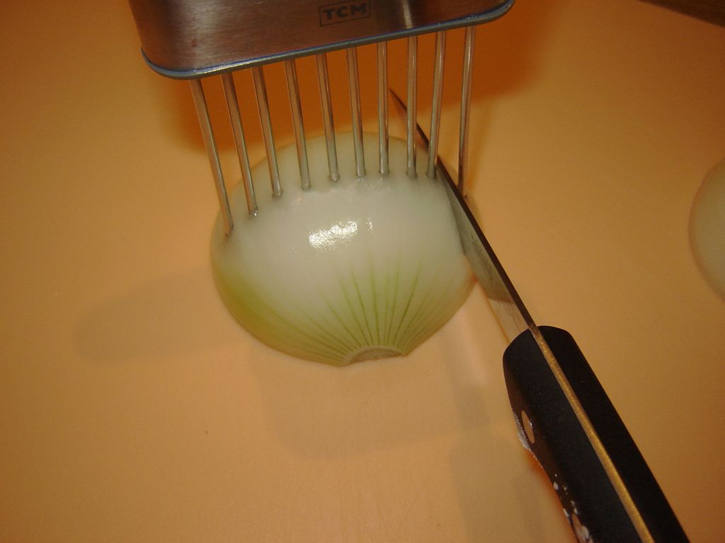 Zwiebelkamm03.jpg