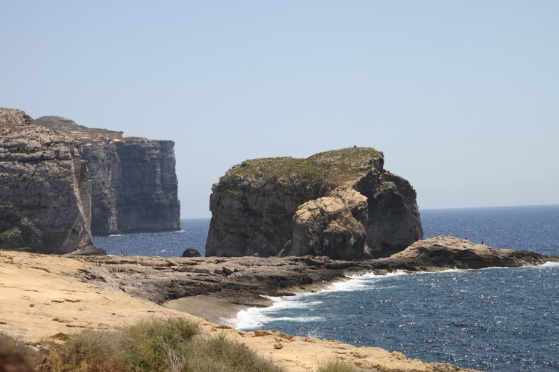 IMG_1132 (800x533).jpg