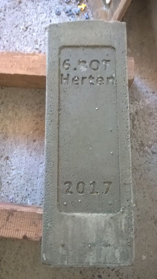 BOT 17 9c.jpg