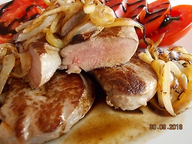 RehRostbraten-002.JPG