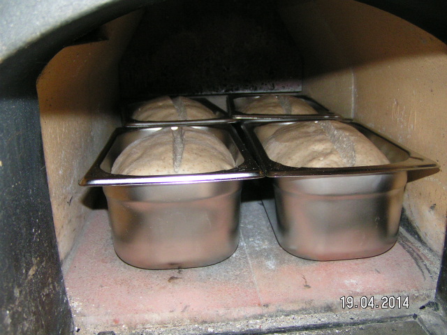Brot 19apr14.JPG