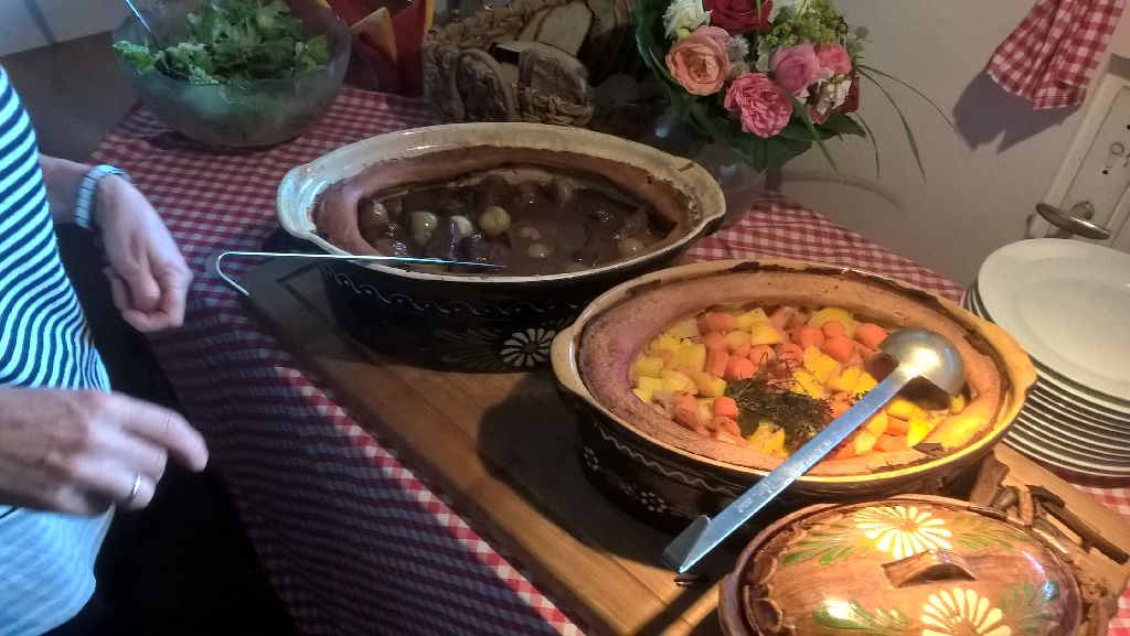 WP_20180601_20_24_49_Pro 2.jpg