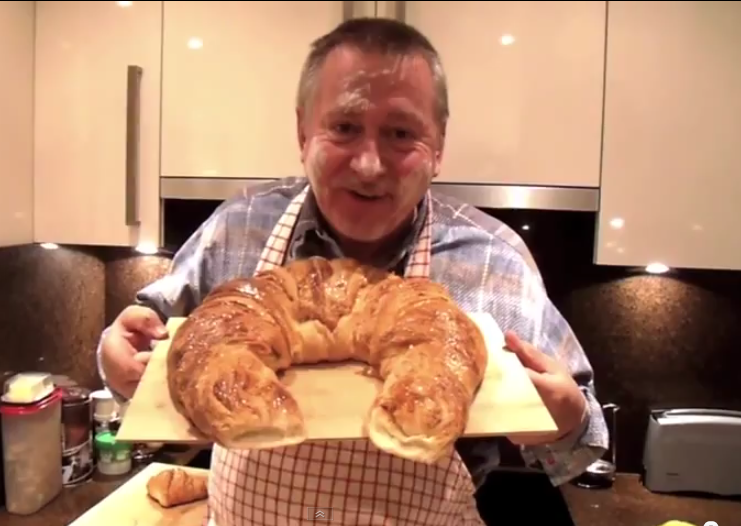 Bildschirmfoto 2012-02-28 um 20.01.18.png