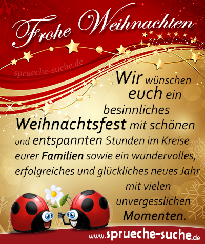 sprueche-suche-wir-wuenschen-euch-ein-besinnliches-weihnachtsfest-mit-schoenen-und-entspannten-stunden-im-kreise-eurer-familien.jpg